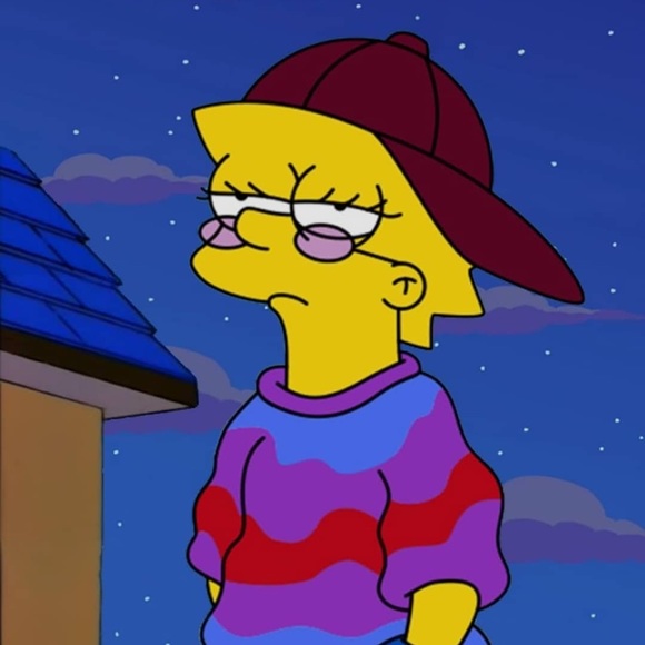 kiwisfashion